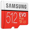 Samsung MB-MC512HA