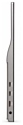 Viewsonic TD1655 Viewsonic TD1655