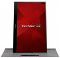 Viewsonic TD1655 Viewsonic TD1655