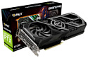 Palit GeForce RTX 3070 8192MB GamingPro (NE63070019P2-1041A)