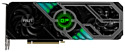 Palit GeForce RTX 3070 8192MB GamingPro (NE63070019P2-1041A)