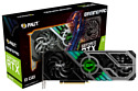 Palit GeForce RTX 3070 8192MB GamingPro (NE63070019P2-1041A)