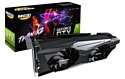 INNO3D GeForce RTX 3080 10240MB TWIN X2 OC (N30802-106XX-1810VA34)