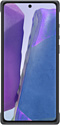 Samsung Protective Standing Cover для Galaxy Note 20 (черный)