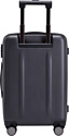 Ninetygo PC Luggage 28" (черный)