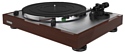 Thorens TD-402DD