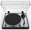 Thorens TD-402DD