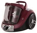 Tefal Compact Power XXL TW4873