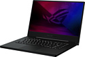 ASUS ROG Zephyrus M15 GU502LU-AZ031R