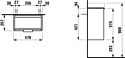 Laufen Base H4021011102601 (белый)