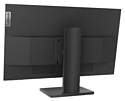 Lenovo ThinkVision E24-20