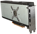 GIGABYTE Radeon RX 6800 16GB (GV-R68-16GC-B)