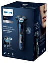 Philips S7782/50