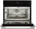 Whirlpool W9 MW261 IXL