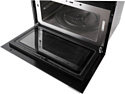 Whirlpool W9 MW261 IXL