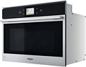 Whirlpool W9 MW261 IXL