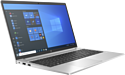 HP ProBook 450 G8 (2X7F0EA)