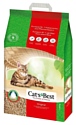 Cat's Best Comfort 20л