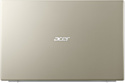 Acer Swift 1 SF114-34-P83Y (NX.A7BEU.00H)