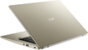 Acer Swift 1 SF114-34-P83Y (NX.A7BEU.00H)