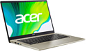 Acer Swift 1 SF114-34-P83Y (NX.A7BEU.00H)
