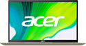 Acer Swift 1 SF114-34-P83Y (NX.A7BEU.00H)