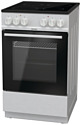 Gorenje EC 5112 SG