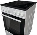 Gorenje EC 5112 SG