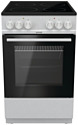 Gorenje EC 5112 SG