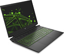 HP Pavilion Gaming 16-a0045ur (2Z7J3EA)