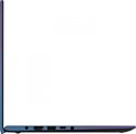 ASUS VivoBook 15 X512JA-BQ1021