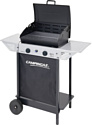 Campingaz Xpert 100 L BBQ