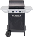 Campingaz Xpert 100 L BBQ