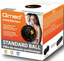 Qmed Standard Ball 8 см