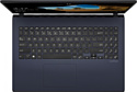 ASUS VivoBook 15 X571LI-BQ029