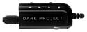 Dark Project HS-2