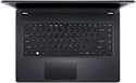 Acer Aspire 3 A314-32 (NX.GVYEP.015)