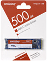 Smart Buy Impact E16 500GB SBSSD-500GT-PH16-M2P4