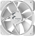 Fractal Design Aspect 12 (белый) FD-F-AS1-1202