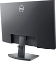 Dell SE2422H