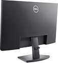 Dell SE2422H