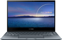 ASUS ZenBook Flip 13 UX363EA-HP282T