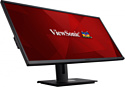 ViewSonic VG3456