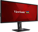 ViewSonic VG3456