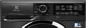 Electrolux EW6S326CPX