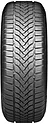 Lassa Competus Winter 2+ 265/70 R16 112H