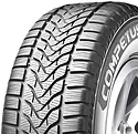 Lassa Competus Winter 2+ 265/70 R16 112H
