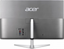 Acer Aspire C24-1650 (DQ.BFTER.00L)