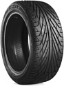 Triangle TR968 245/40 R18 93V