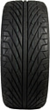 Triangle TR968 245/40 R18 93V